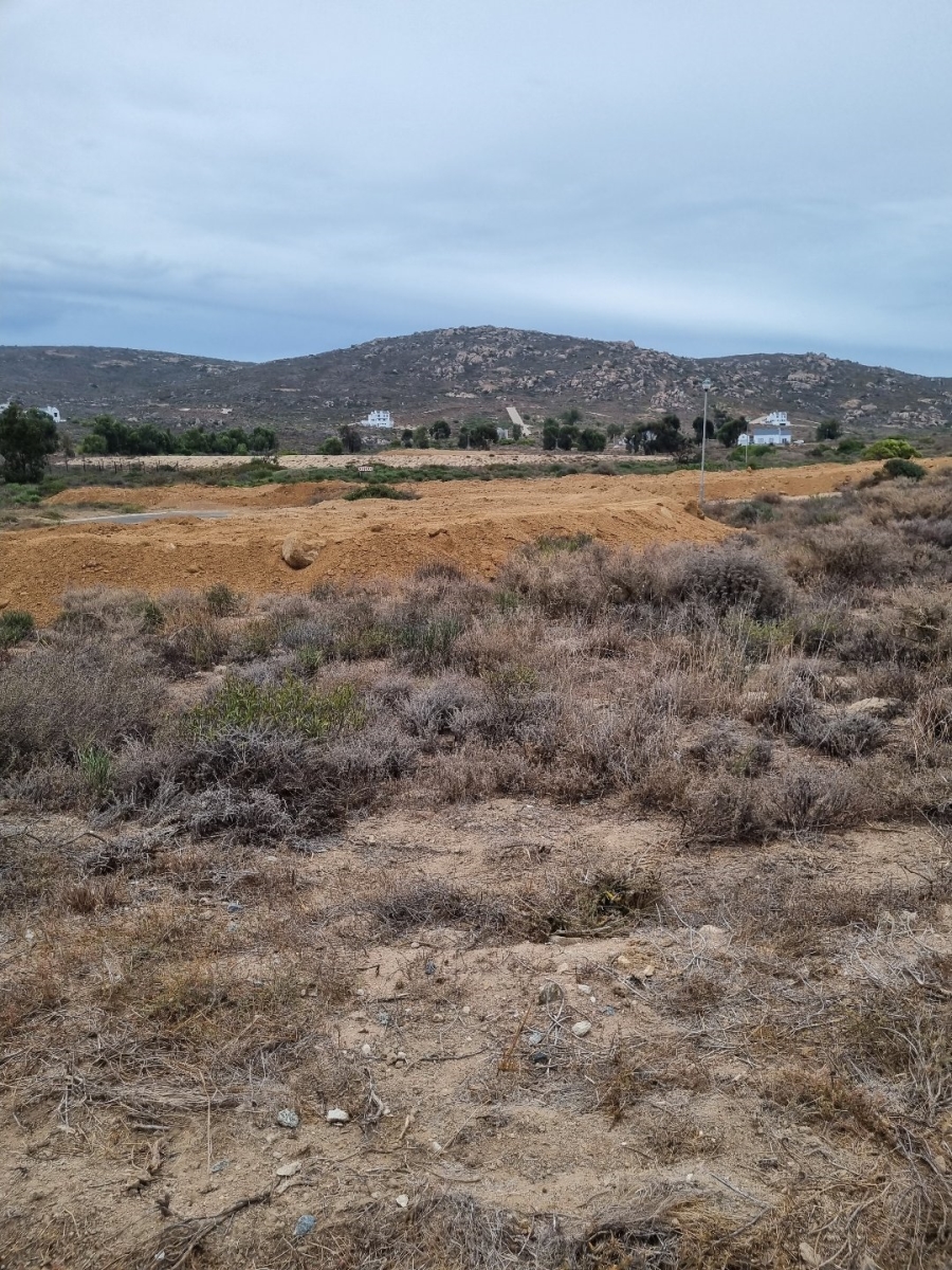 2 Bedroom Property for Sale in St Helena Views Western Cape